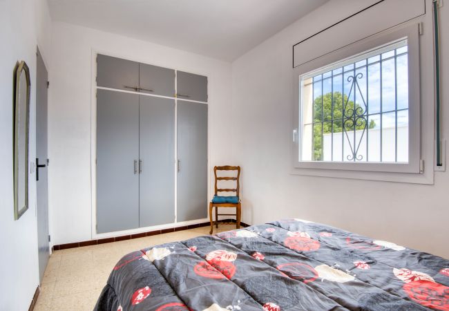 Apartamento en Escala - ROMERAL Apartamento en Escala - ROMERAL