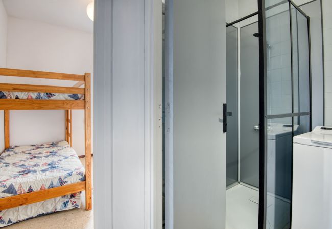 Apartamento en Escala - ROMERAL Apartamento en Escala - ROMERAL