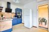 Apartamento en Escala - ROMERAL Apartamento en Escala - ROMERAL