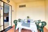 Apartamento en Escala - ROMERAL Apartamento en Escala - ROMERAL
