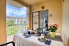 Apartamento en Escala - ROMERAL Apartamento en Escala - ROMERAL