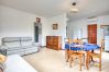 Apartamento en Escala - ROMERAL Apartamento en Escala - ROMERAL