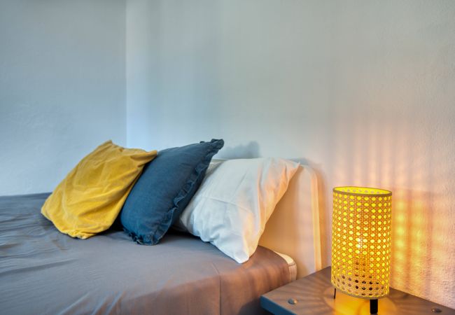 Casa en Escala - PAMELA Casa en Escala - PAMELA