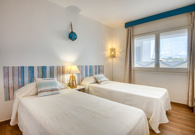 Apartamento en Escala - FRONTMAR BOUTIQUE Apartamento en Escala - FRONTMAR BOUTIQUE