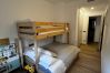 Apartamento en Pals - EL VAIXELL Apartamento en Pals - EL VAIXELL