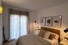 Apartamento en Pals - EL VAIXELL Apartamento en Pals - EL VAIXELL