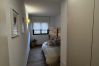 Apartamento en Pals - EL VAIXELL Apartamento en Pals - EL VAIXELL