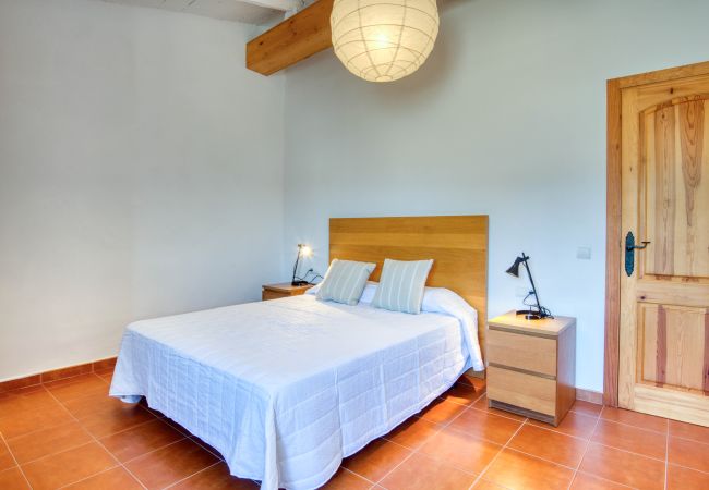 Apartamento en Pals - PLAÇA MAJOR Apartamento en Pals - PLAÇA MAJOR