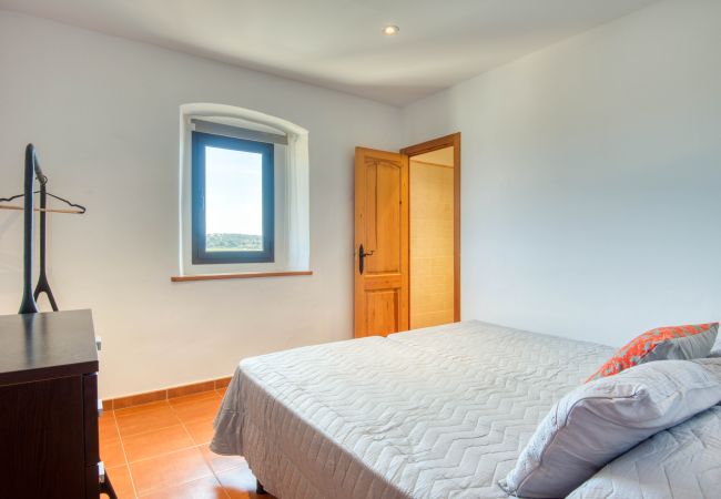 Apartamento en Pals - PLAÇA MAJOR Apartamento en Pals - PLAÇA MAJOR