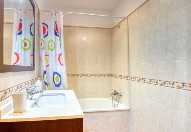 Apartamento en Pals - PLAÇA MAJOR Apartamento en Pals - PLAÇA MAJOR