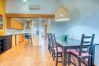 Apartamento en Pals - PLAÇA MAJOR Apartamento en Pals - PLAÇA MAJOR