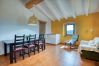 Apartamento en Pals - PLAÇA MAJOR Apartamento en Pals - PLAÇA MAJOR