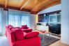 Apartamento en Escala - SANTI Apartamento en Escala - SANTI