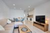 Apartamento en Escala - BESCANO Apartamento en Escala - BESCANO