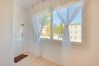 Apartamento en Escala - BESCANO Apartamento en Escala - BESCANO