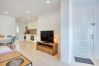 Apartamento en Escala - BESCANO Apartamento en Escala - BESCANO