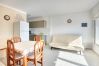 Apartamento en Escala - AV RIELLS 31-22 Apartamento en Escala - AV RIELLS 31-22