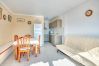 Apartamento en Escala - AV RIELLS 31-22 Apartamento en Escala - AV RIELLS 31-22