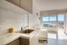 Apartamento en Escala - AV RIELLS 31-22 Apartamento en Escala - AV RIELLS 31-22