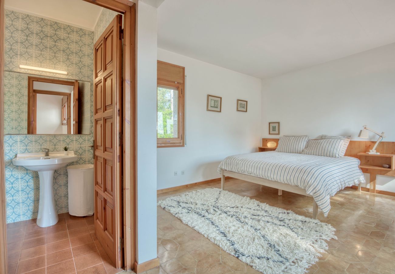 Casa en Pals - CASA MARGARITA