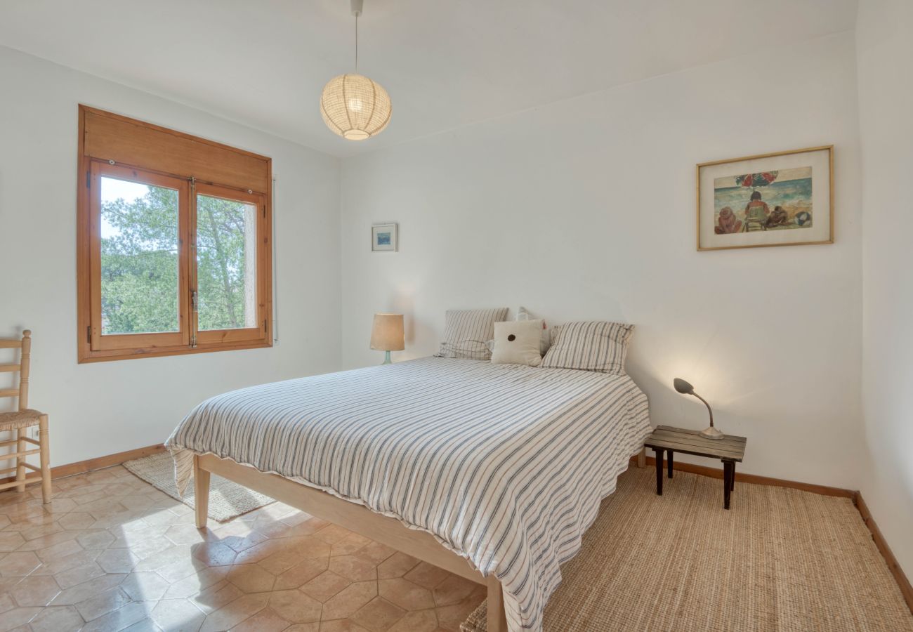 Casa en Pals - CASA MARGARITA