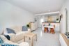 Apartamento en Begur - NÀUTIC GOLF Apartamento en Begur - NÀUTIC GOLF