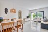 Apartamento en Begur - NÀUTIC GOLF Apartamento en Begur - NÀUTIC GOLF