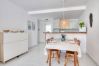 Apartamento en Begur - NÀUTIC GOLF Apartamento en Begur - NÀUTIC GOLF