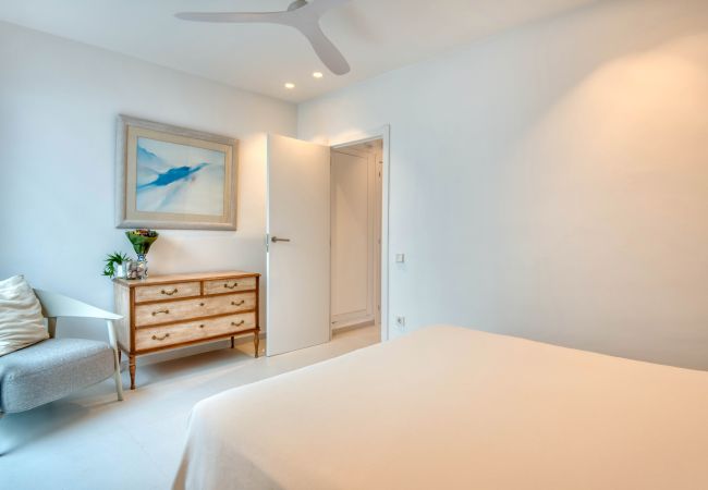 Apartamento en Sant Feliu de Guixols - CAL MIQUELET Apartamento en Sant Feliu de Guixols - CAL MIQUELET