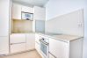 Apartamento en Sant Feliu de Guixols - CAL MIQUELET Apartamento en Sant Feliu de Guixols - CAL MIQUELET