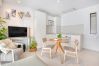 Apartamento en Sant Feliu de Guixols - CAL MIQUELET Apartamento en Sant Feliu de Guixols - CAL MIQUELET
