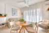 Apartamento en Sant Feliu de Guixols - CAL MIQUELET Apartamento en Sant Feliu de Guixols - CAL MIQUELET