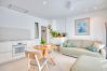 Apartamento en Sant Feliu de Guixols - CAL MIQUELET Apartamento en Sant Feliu de Guixols - CAL MIQUELET