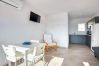 Apartamento en Escala - AV RIELLS 31-23 Apartamento en Escala - AV RIELLS 31-23