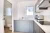 Apartamento en Escala - AV RIELLS 31-23 Apartamento en Escala - AV RIELLS 31-23