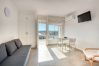 Apartamento en Escala - AV RIELLS 31-23 Apartamento en Escala - AV RIELLS 31-23