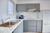 Apartamento en Escala - AV RIELLS 31-23 Apartamento en Escala - AV RIELLS 31-23