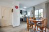Apartamento en Escala - REMEI Apartamento en Escala - REMEI