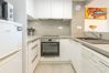 Apartamento en Escala - PORT Apartamento en Escala - PORT
