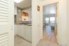 Apartamento en Escala - PORT Apartamento en Escala - PORT