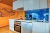 Apartamento en Escala - SARA Apartamento en Escala - SARA