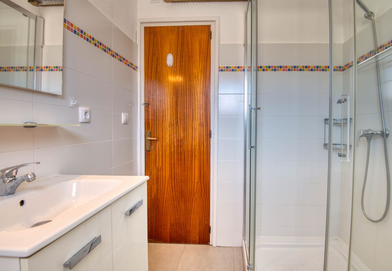 Casa en L'Escala - MAX