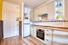 Apartamento en Escala - CATI Apartamento en Escala - CATI