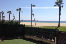 Apartamento en Sant Antoni de Calonge - TVA1