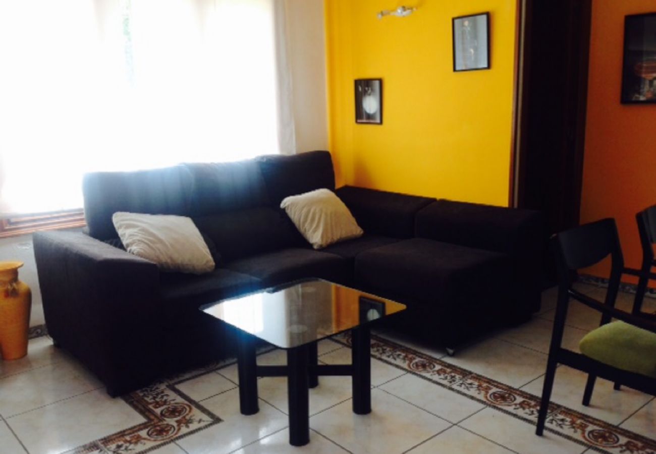 Casa en Pals - MT220