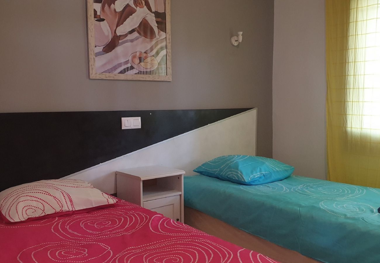 Casa en Pals - MT220