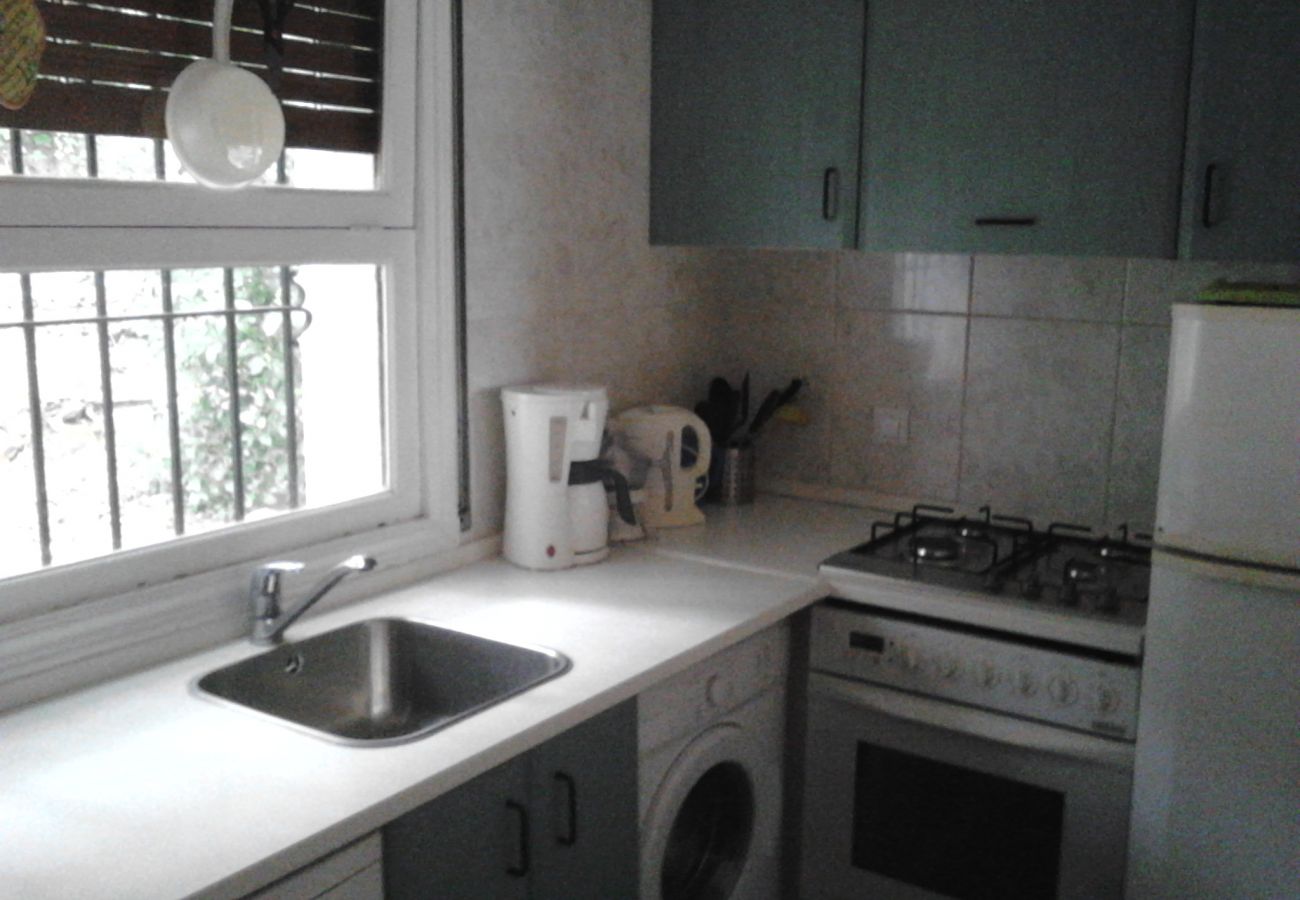 Casa en Pals - MT220