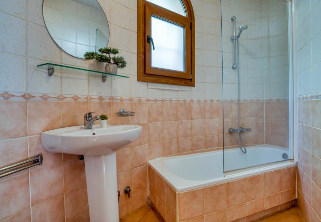 Casa en Begur - MM156 Casa en Begur - MM156