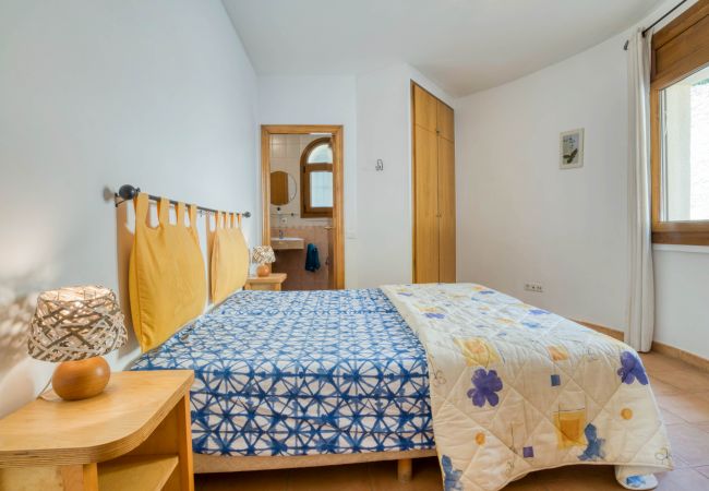 Casa en Begur - MM156 Casa en Begur - MM156