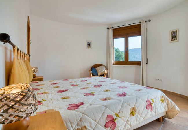 Casa en Begur - MM156 Casa en Begur - MM156